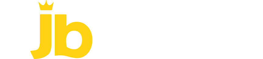 logo bc-game