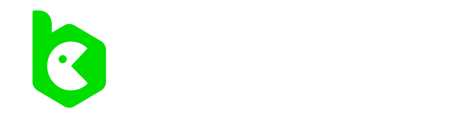 logo bc-game